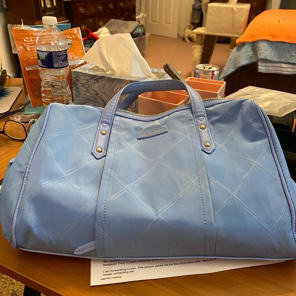 Purse - Picture 2 of 6